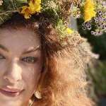Анна, 47 лет
