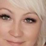 Татьяна, 53 года